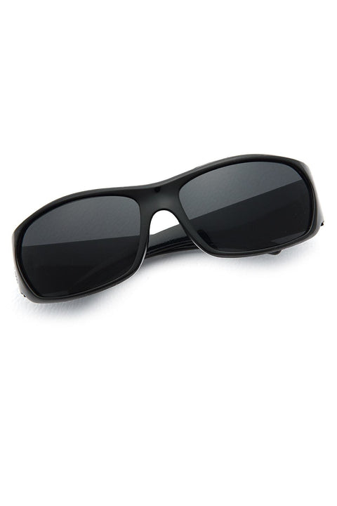 Aqua Di Polo Men's Sun Glasses 8682367093448
