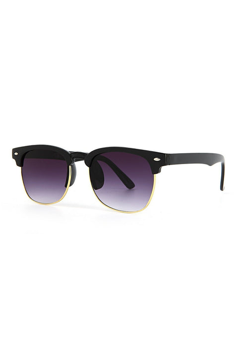 Aqua Di Polo Women's SunGlasses