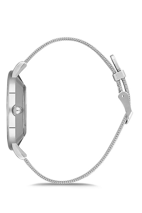 Aqua Di Polo Men's Wristwatch 8682367004635