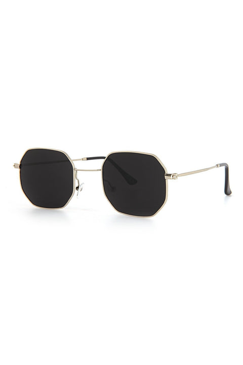 Aqua Di Polo Women's SunGlasses