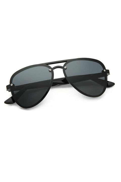 Aqua Di Polo Men's Sun Glasses 8682367046413