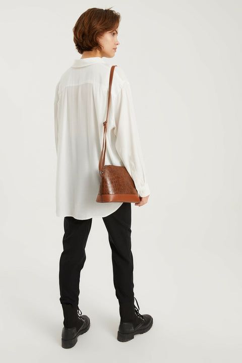 Aqua Di Polo Women's Shoulder Bag