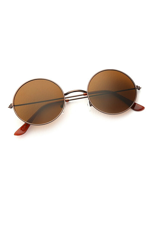 Aqua Di Polo Men's Sun Glasses 8682367047861