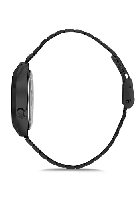 Aqua Di Polo Unisex Wristwatch 8682367013040