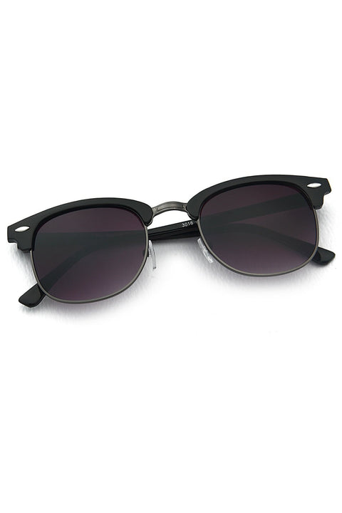 Aqua Di Polo Unisex Sun Glasses 8682367107527