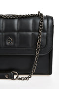 Aqua Di Polo Women's Shoulder Bag