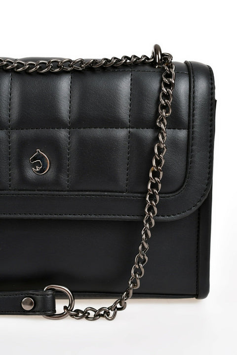 Aqua Di Polo Women's Shoulder Bag