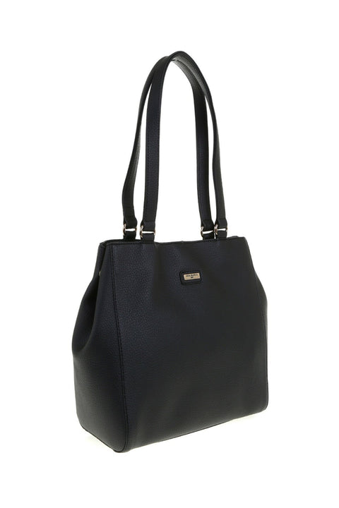 Aqua Di Polo Clutch / Handbag