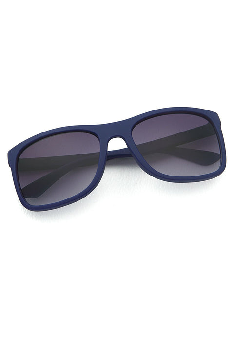 Aqua Di Polo Men's Sun Glasses 8682367109354