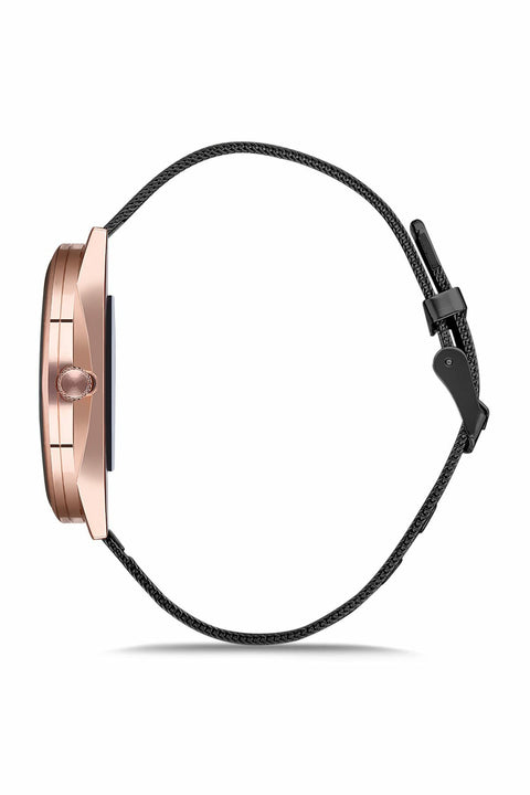 Aqua Di Polo Unisex Wristwatch 5301010107013