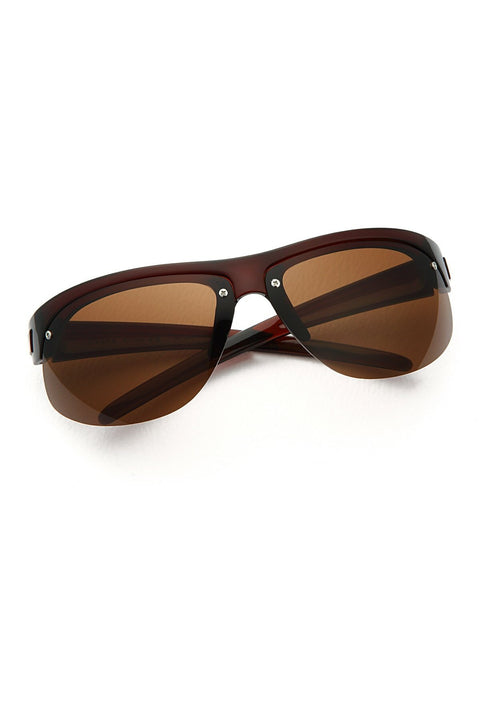 Aqua Di Polo Men's Sun Glasses 8682367046222