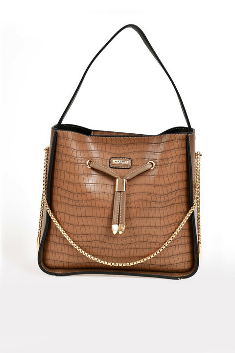 Aqua Di Polo Women's Shoulder Bag