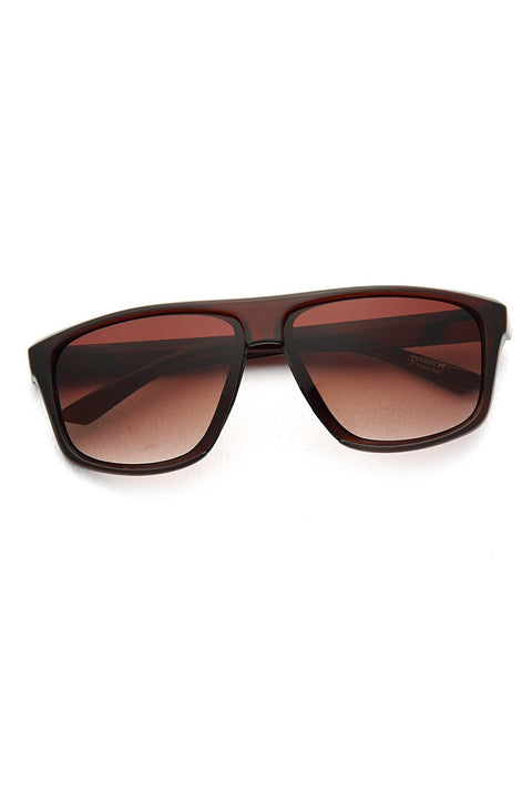 Aqua Di Polo Men's Sun Glasses 8682367094766