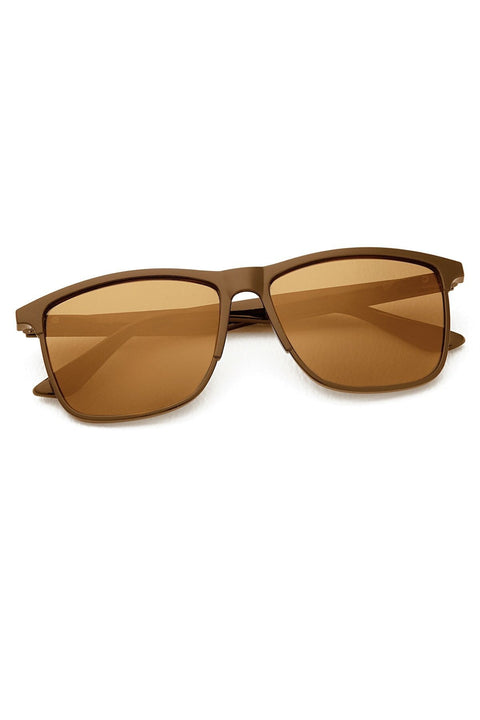 Aqua Di Polo Men's Sun Glasses 8682367046383