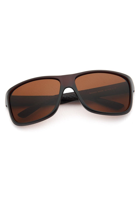 Aqua Di Polo Men's Sun Glasses 8682367121493