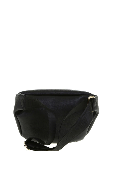 Aqua Di Polo Waist Bag
