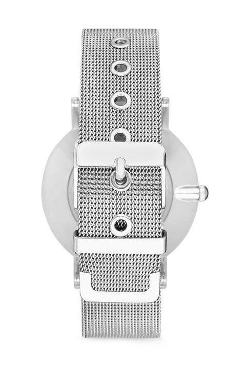 Aqua Di Polo Men's Wristwatch 8682367004635