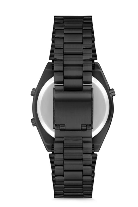 Aqua Di Polo Unisex Wristwatch 8682367013040