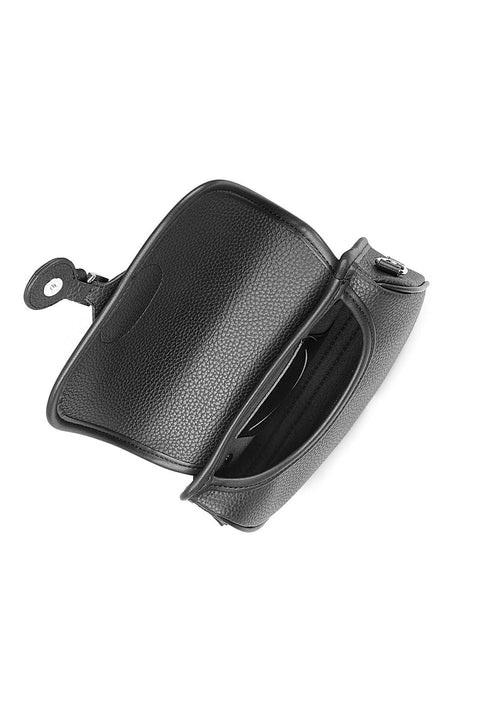 Aqua Di Polo Women's Shoulder Bag