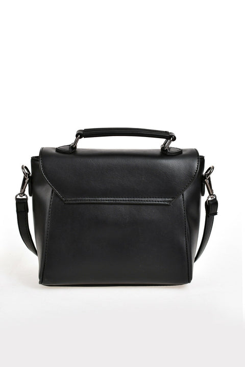 Aqua Di Polo Women's Shoulder Bag