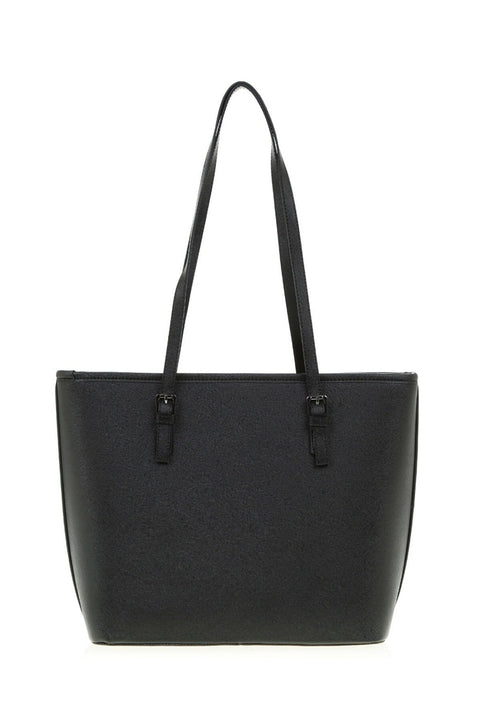 Aqua Di Polo Women's Clutch / Handbag