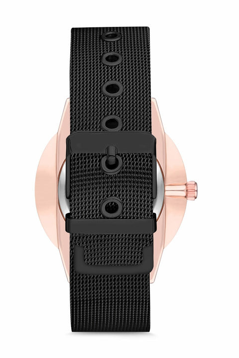 Aqua Di Polo Unisex Wristwatch 5301010107013