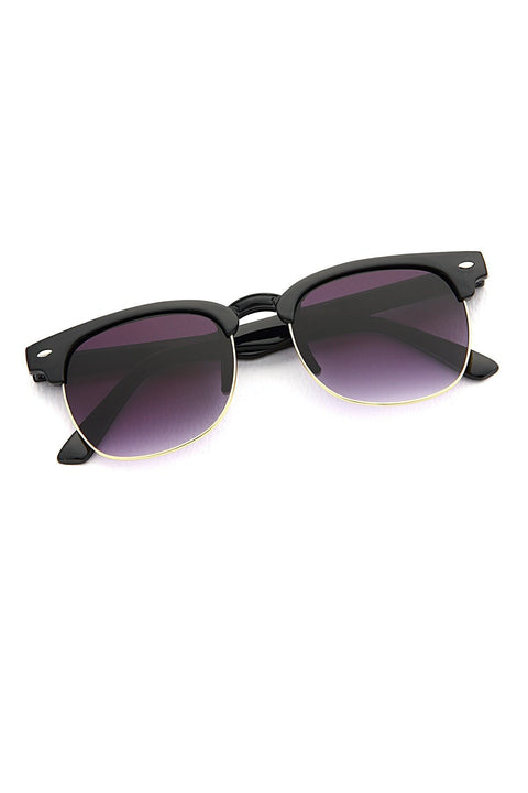 Aqua Di Polo Women's SunGlasses