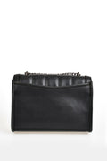Aqua Di Polo Women's Shoulder Bag