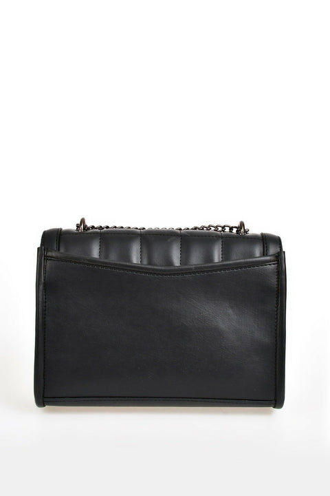 Aqua Di Polo Women's Shoulder Bag