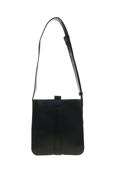 Aqua Di Polo Women's Shoulder Bag