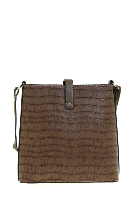 Aqua Di Polo Women's Shoulder Bag