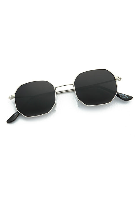 Aqua Di Polo Women's SunGlasses