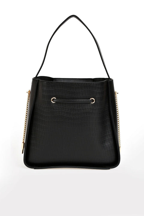 Aqua Di Polo Women's Shoulder Bag