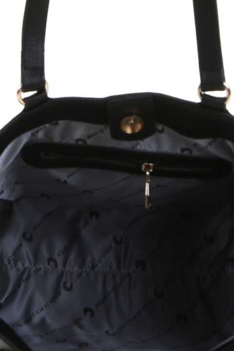 Aqua Di Polo Clutch / Handbag