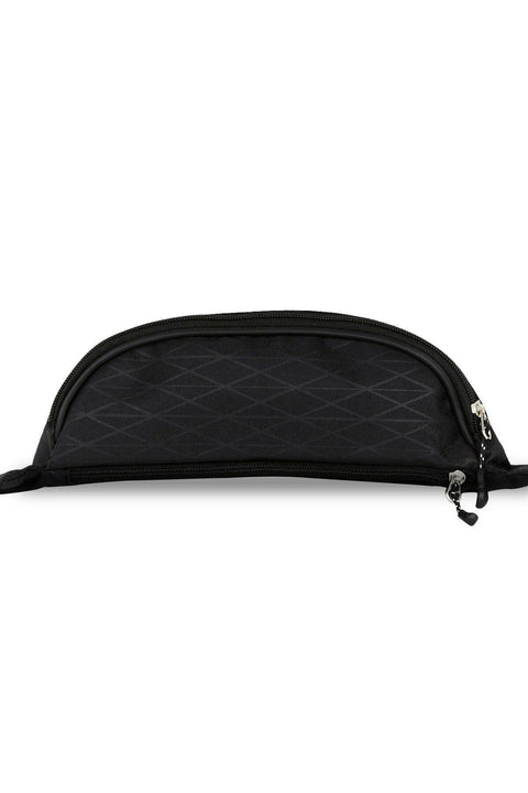 Aqua Di Polo Unisex Premium Waist Bag 8682367130013