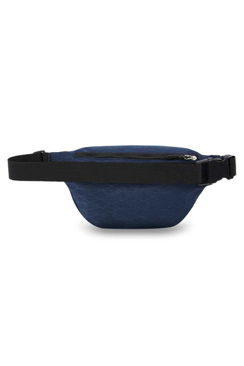 Aqua Di Polo Unisex Premium Waist Bag  8682367130020