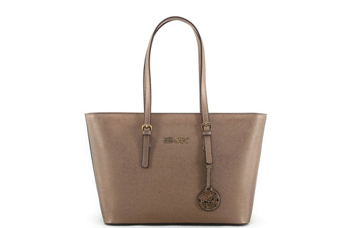 Beverly Hills Polo Club Bag 650BHP0511