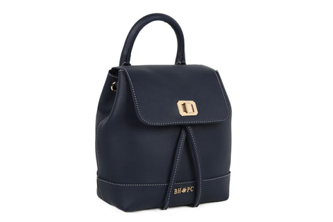 Beverly Hills Polo Club Bag 650BHP0585