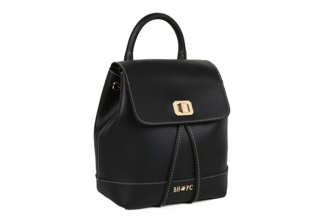 Beverly Hills Polo Club Bag 650BHP0587