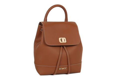 Beverly Hills Polo Club Bag 650BHP0590