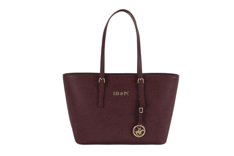 Beverly Hills Polo Club Bag 650BHP0599