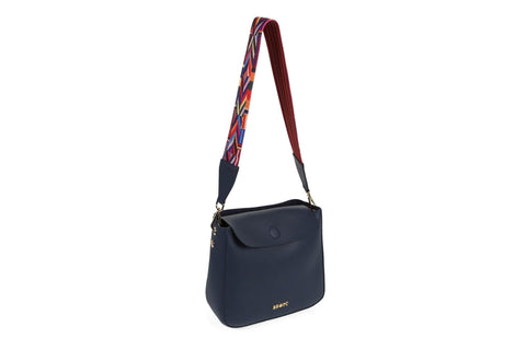 Beverly Hills Polo Club Bag 650BHP0634