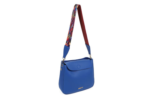 Beverly Hills Polo Club Bag 650BHP0636