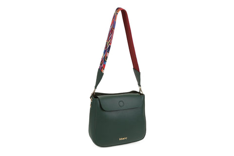 Beverly Hills Polo Club Bag 650BHP0640