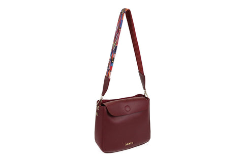 Beverly Hills Polo Club Bag 650BHP0641