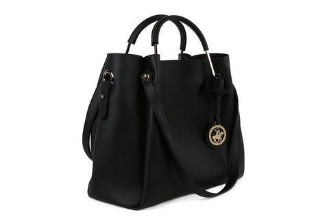 Beverly Hills Polo Club Bag 650BHP0655