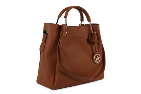 Beverly Hills Polo Club Bag 650BHP0658