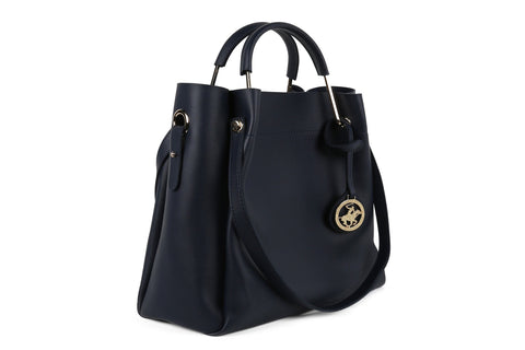 Beverly Hills Polo Club Bag 650BHP0659