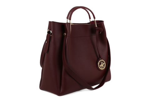 Beverly Hills Polo Club Bag 650BHP0660