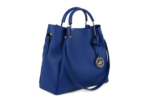 Beverly Hills Polo Club Bag 650BHP0661